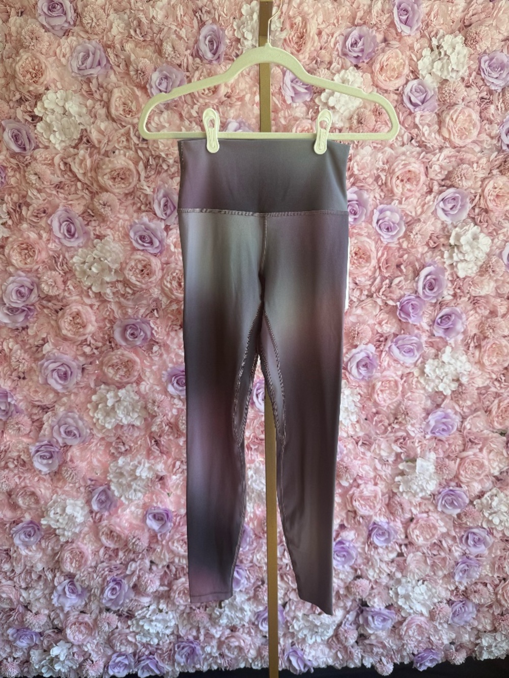 NWT Lululemon Align High-Rise Pant 28"